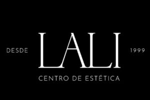 Centro De Estética Lali