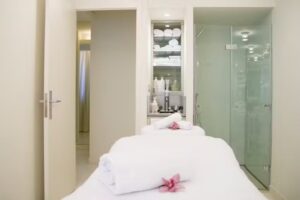 Centro de Estética Love Your Body