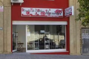 Centro de Estética Maricler