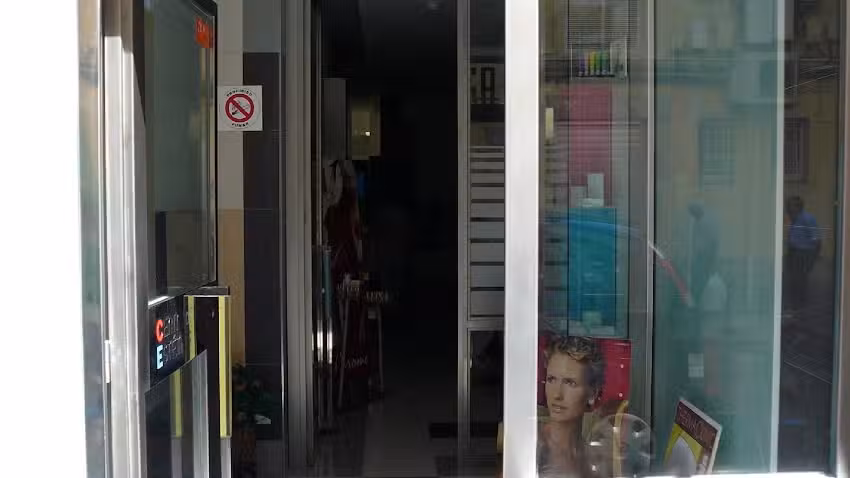 CENTRO DE ESTETICA ROSA