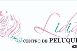 Centro de Peluquería Lidia