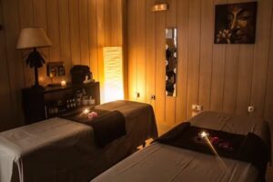 Centro Estética CyM Puertollano