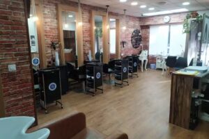 Centro Estética Sevilla – Mayte Garrido
