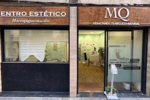 Centro Estético MQ