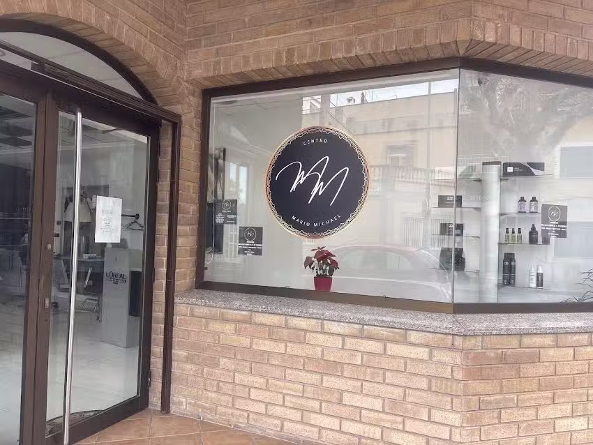 Centro MM
