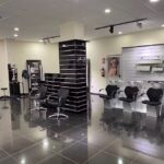 Centros de Belleza Expansión