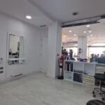 Centros De Formación El Punto