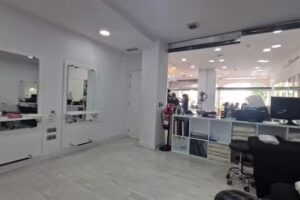 Centros De Formación El Punto