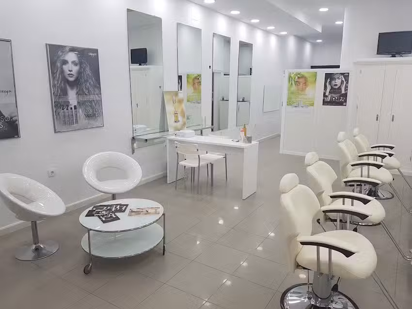 Centros De Formación El Punto