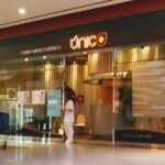 Centros Único