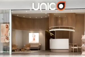 Centros Único