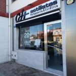 CH Estilistas