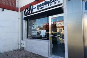 CH Estilistas