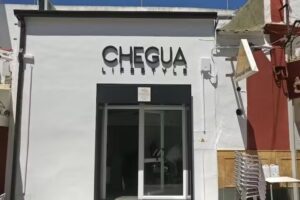 Chegua Life Style