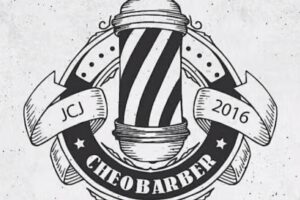 Cheo Barber 2016