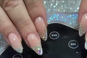 Chias Peluqueros