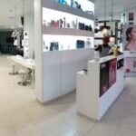 Chic Estilistas
