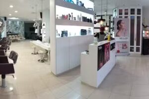 Chic Estilistas