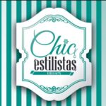 Chic estilistas