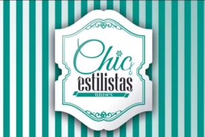 Chic estilistas