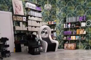 Chic STUDIO estilistas