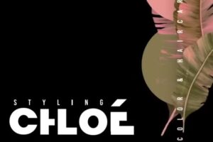 Chloé Estilisme