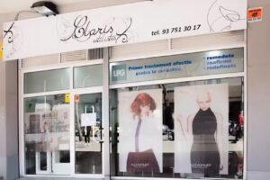 Claris