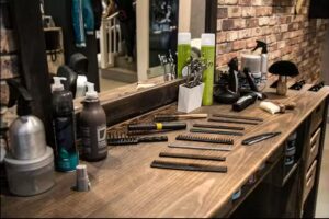 Class Hair Estilistas
