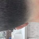 Classic Barber