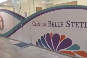 Clinica BelleStetic