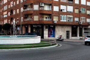 Clínica Dorsia Cirugía y Medicina Estética