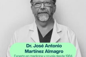 Clínica Image – Cirugía y medicina estética