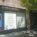 Cl&iacute;nica Londres | Cirug&iacute;a y Medicina Est&eacute;tica