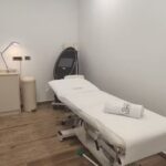 Cl&iacute;nica Londres | Cirug&iacute;a y Medicina Est&eacute;tica