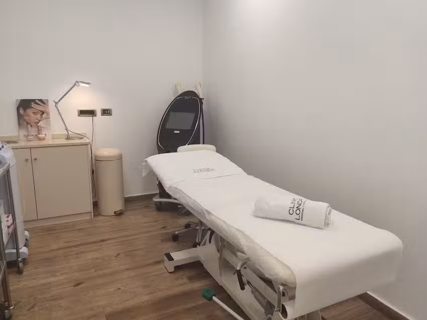 Cl&iacute;nica Londres | Cirug&iacute;a y Medicina Est&eacute;tica