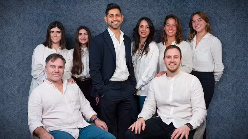 𝗖𝗹𝗶𝗻𝗶𝗰𝗮 𝗩𝗶𝗰𝘁𝗼𝗿𝗶𝗮 | 𝗠𝗲𝗱𝗶𝗰𝗶𝗻𝗮 𝗘𝘀𝘁𝗲𝘁𝗶𝗰𝗮 𝗦𝗮𝗻𝘁𝗮 𝗣𝗼𝗹𝗮 | 𝗖𝗲𝗻𝘁𝗿𝗼 𝗘𝘀𝘁𝗲𝘁𝗶𝗰𝗼 𝗦𝗮𝗻𝘁𝗮 𝗣𝗼𝗹𝗮