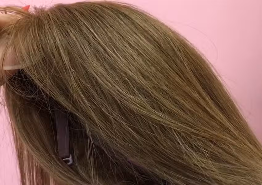 CM ESTILISTAS : peluquer&iacute;a,estetica_Punto Venta autorizado en Petrer de TUPELUCA.COM