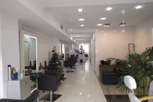 COCOA Centro De Belleza