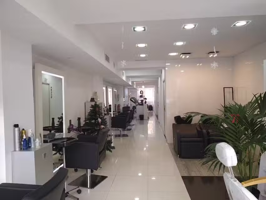 COCOA Centro De Belleza