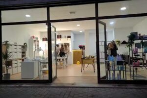 Coconut Studio