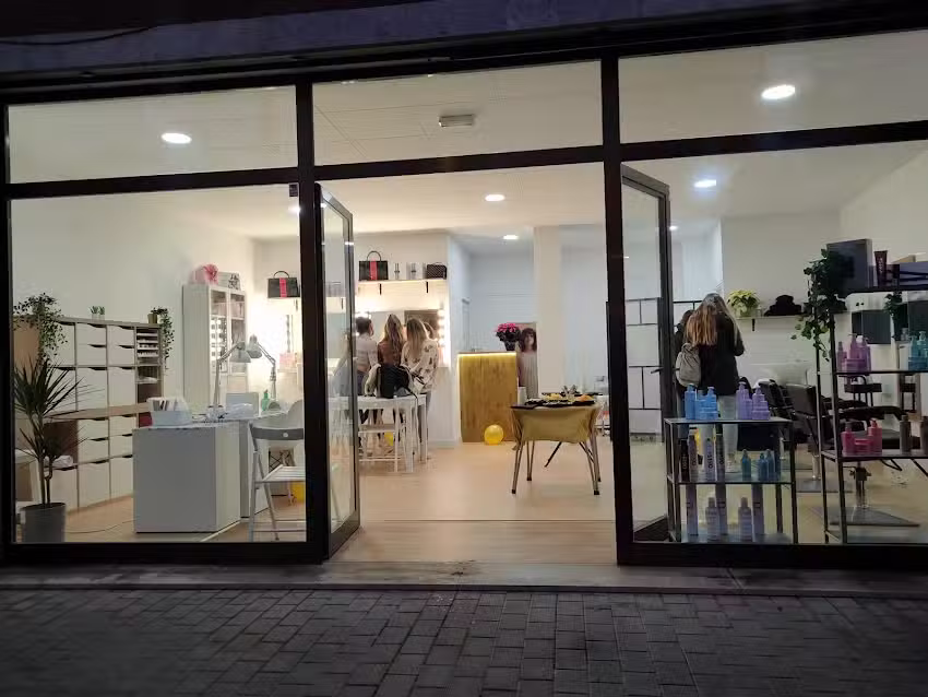 Coconut Studio