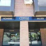 Cohem Peluqueros
