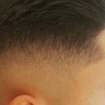 coiffeur