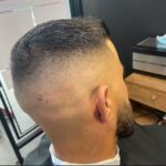 Coiffure