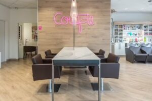 COMPTE ESPRONCEDA