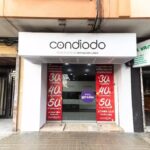 Condiodo Depilaci&oacute;n L&aacute;ser con Diodo
