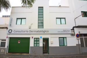 Consultorio Dermatológico Dr. Cejudo | Dermatología, Medicina Estética, Fisioterapia, Depilación Láser, Estética y Psicología