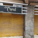 Coral