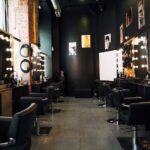 Corta Cabeza hair
