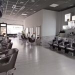 Corta – T